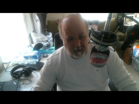 Jerry Hill's Beach Rhythm & Blues on www.Jukinoldies.com (3-27-19)