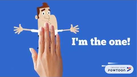 Personal Resume Laravel