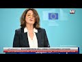 EU-Kommission will Umweltvorgaben lockern