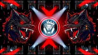 Marad Nahi Matha Ke Darad #Dj Song | Insta Viral Bhojpuri Song | New Bhojpuri Dj #Gana 2026 | RDX Dj