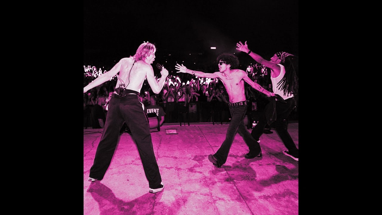 [FREE FOR PROFIT] Ericdoa x The Kid LAROI Pop Type Beat - 