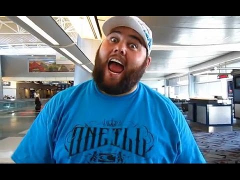 My Video Got Taken Down (Explained) - YouTube