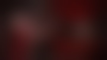 MK11 : Skarlet Combo Compilation 28 - 57% Default and custom variations