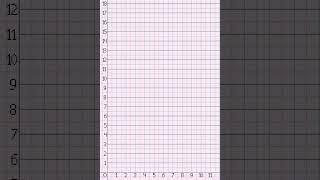 Real coordinate space | Wikipedia audio article