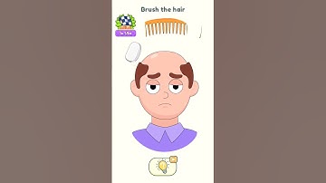 DOP 2 GAMEPLAY VIDEO #music #phonk #remix #dop2 #gamingmusic #gaming #art #games #gameplay #funny