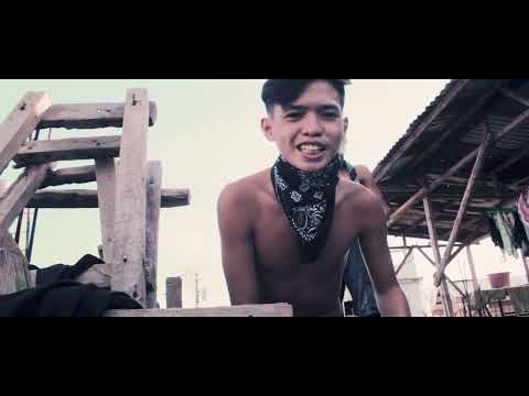 Janpol - Tropa (Official Music Video)