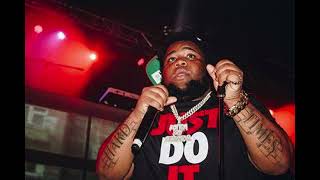1015 1 [FREE] Rod Wave Type Beat - ''Favors”