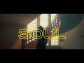 Soytam  soul official music