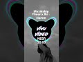 Muzikship Flamur x Ilir - Haram