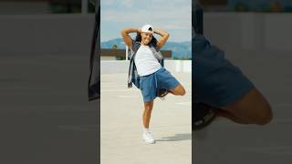 TRUST ME OR NO? 👀 #groovybasketball