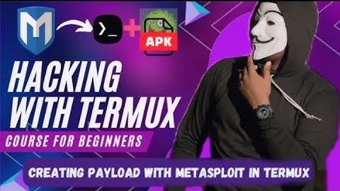 How To Install Metasploit Framework in Termux Without Error 2025 | Simple way to install in termux