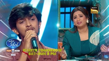 Shreya