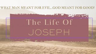 Letting Go: Trusting God Amidst Life's Pressures