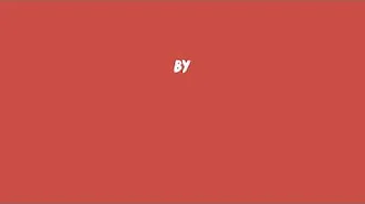One Direction | Story of my life | LYRIC VIDEO One Direction | Story of my life | LYRIC VIDEO