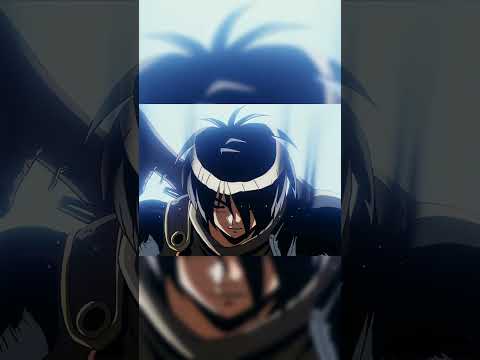 Escaflowne Dance Of Curse