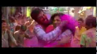 'BALAM PICHKARI'   Full Song ~  Yeh Jawaani Hai Deewani  RanbIr Kapoor, Movie 2013 Resimi