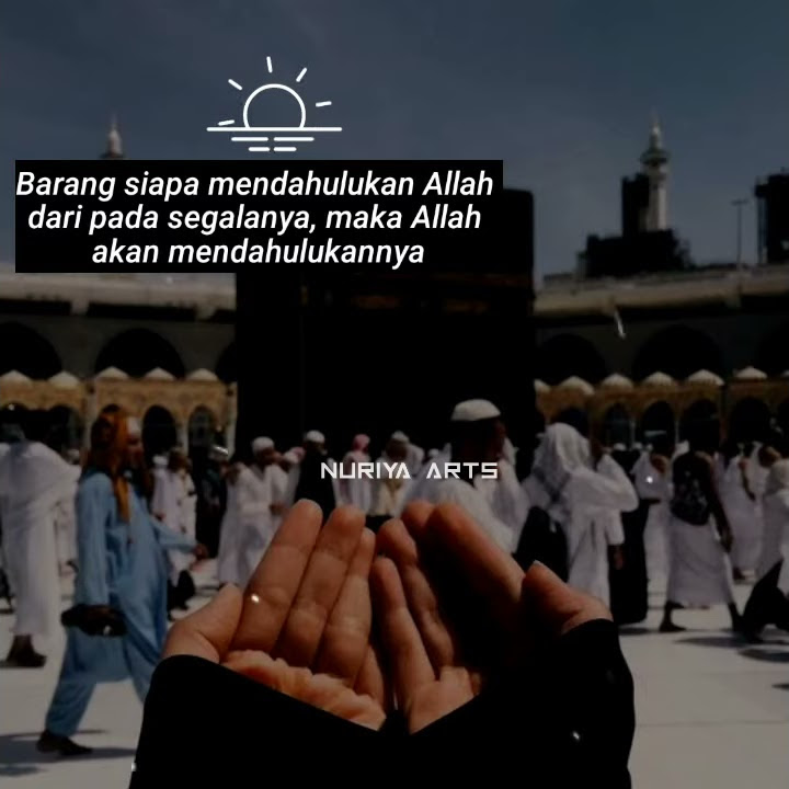 STORY WA 30 DETIK SHOLAWAT HAYYUL HADI TERBARU 2021 || STATUS WA SHOLAWAT TERBARU 2021