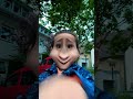 #funny #trend #foryou #fyp #viral #shorts ##shortspolska #youtubeshorts #reels