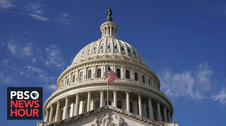 Senate approves $1.7 trillion spending bill to avo...