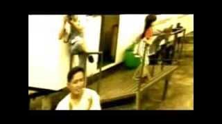 Andre hehanusa - Bidadari