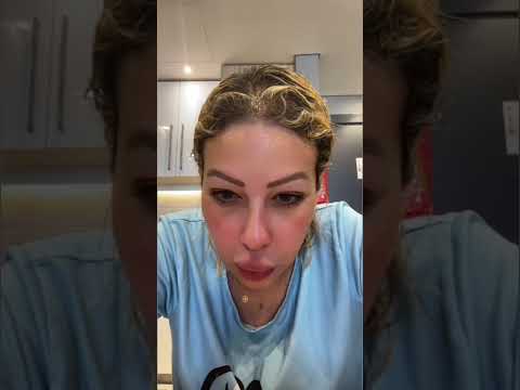 فوفو سلام فريزاتي