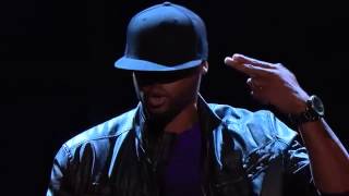 Prentice Powell on Verses & Flow Season 3.mp4