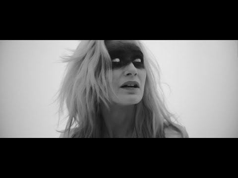 FEDOR KYRA - INDULNI KELL (Official Music Video)