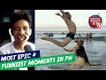 Part 1: Most Epic and Funniest Fail Moments in the Philippines