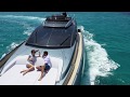 Luxury Yacht - Riva 66' Ribelle