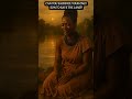 She sacrificed her only son to save Ile-Ife_Moremi Ajasoro