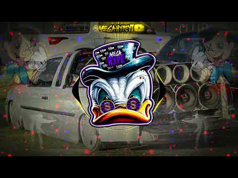 SET MELHORES MEGAFUNK VIRAL 2026 [[@MEGAHYPEYT]] SET DE MEGAFUNK SO AS PEDRADA LANÇAMENTO 2027
