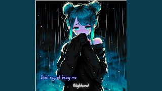 The Long Way Home Without You (Nightcore)