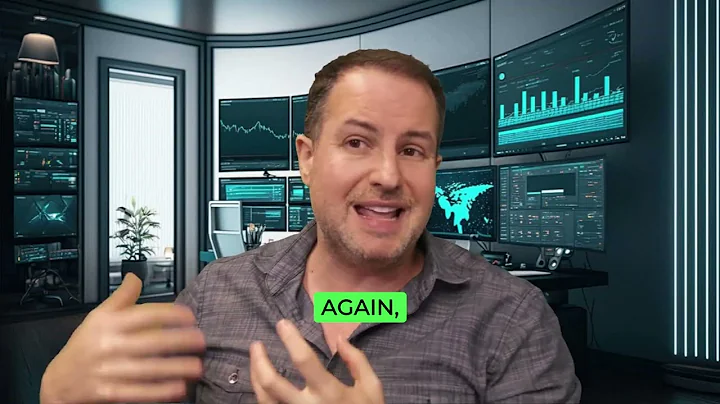 Liquidity, Lines & Confirmation: The No-BS Market Map