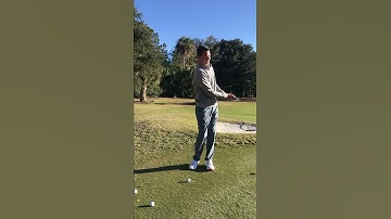 1st Kinematic sequence (Wedge)