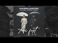 Alina Eremia x Mario Fresh - Ai Fost (Dj Light AfroBoot Remix)