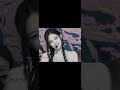 Blackpink// #Jisoo #jenie #lisa #rosé #kpop #blackpink #edit