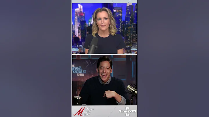 Megyn Kelly on Harry & Meghan's Absurd Complaints,...