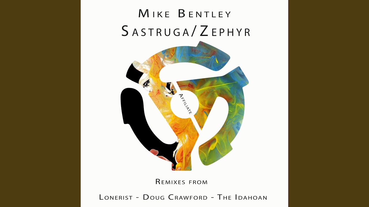Watch Zephyr (Lonerist Remix) on YouTube Watch Zephyr (Lonerist Remix) on YouTube