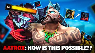 видео: «НЕВЫИГРЫШНЫЙ» ГРАН-АП картинка: «НЕВЫИГРЫШНЫЙ» ГРАН-АП