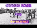 GWANDA WALES SONG BHULENGI Prd G Sound Studio
