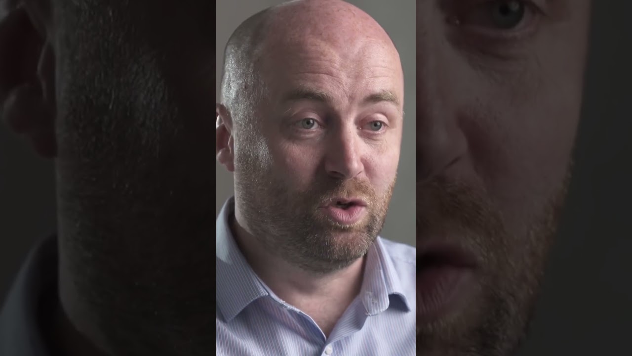 Timber Frame, Factory-Built 🪵 