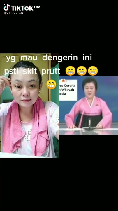 orang jepang pinter bahasa sunda