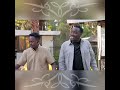 LATEST KALENJIN MIX 2025 BROBOX AND DJ SUTAI Djsutai Brobox LATEST KALENJIN MIX 2025 BROBOX AND DJ SUTAI Djsutai Brobox