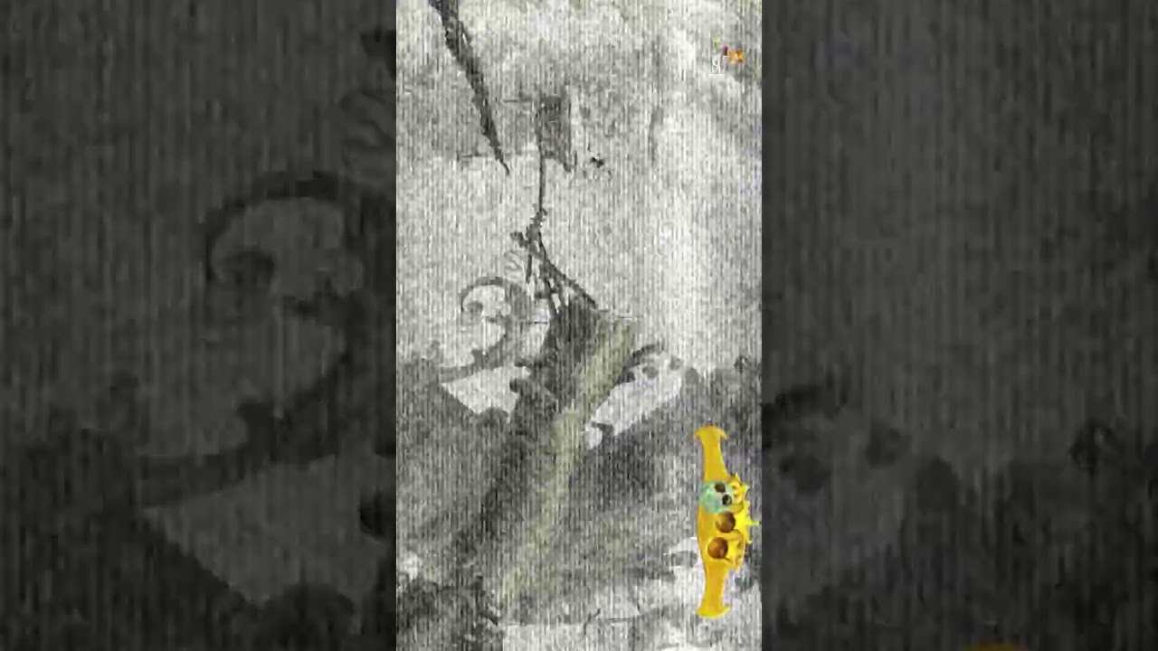 👾🎻 Rayman Legends – Orchestral Chaos (8-Bit Edition) 100% | All Teensies & Gold Medal! 🎶🏆