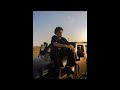 NOT FREE MUHAB TYPE BEAT MALAK مهاب تايب بيت ملاك NOT FREE MUHAB TYPE BEAT MALAK مهاب تايب بيت ملاك