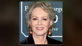 Jean Smart