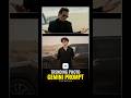 Akshay Khanna Viral Movie Scene 😎🧿Google Gemini Pro Photo Editing | #edit #gemini #ai #shorts