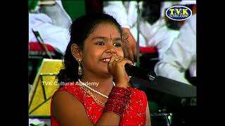 சிப்பி இருக்குது முத்தும் இருக்குது . Sippi Irukkuthu Muthum Irukkuthu song by SPB. #spb #livemusic