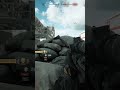 Battlefield 6 Sniper Gameplay #battlefield #battlefield6 #combat #gaming #games #gameplay