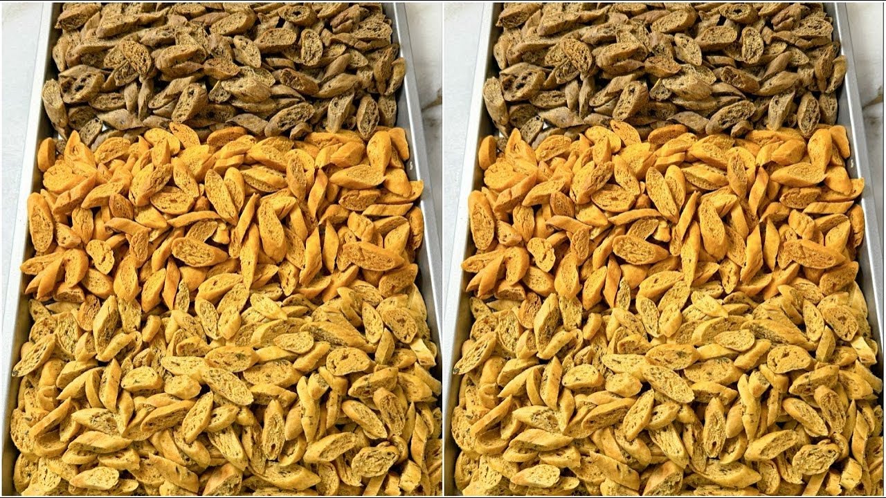 فقاص الأكثر طلبا مالح وحارخطيييير في المذاق💫بنكهات طبيعية وكيعطي كمية كثيييرة✔️